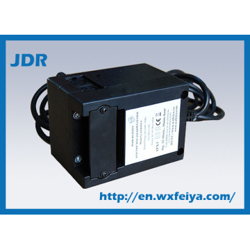 24V Actuator Equipments Controller Box (FYK 014)